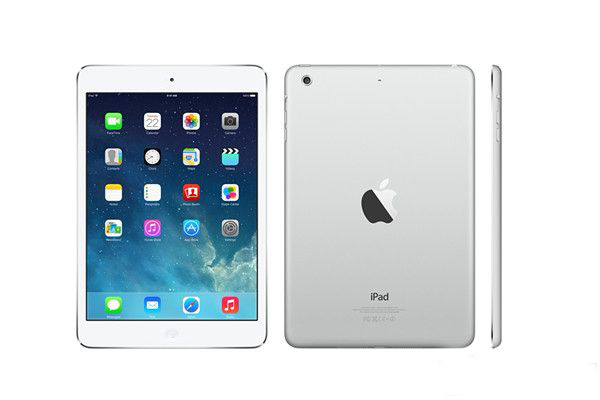 ipadmini2一年了充电慢-ipad充电慢什么原因_